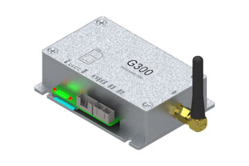 G300_GPRSģ_2G