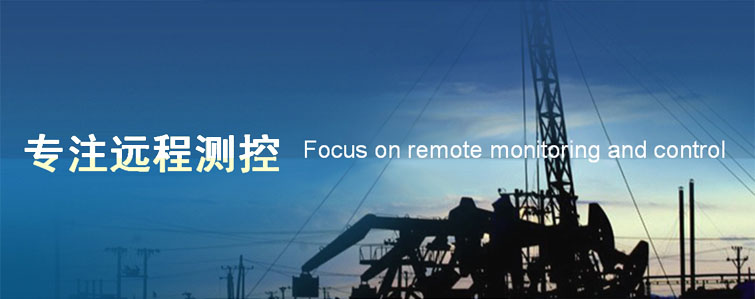 ͨ (sh)_(ti) GPRSģK ģK y(c)ģK